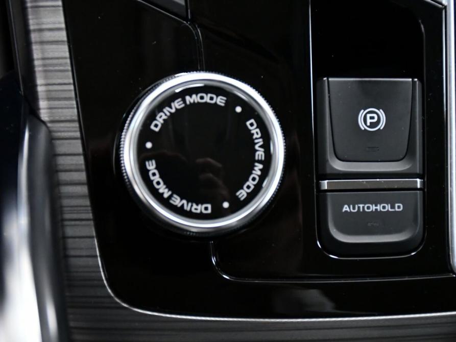 Geely Atlas Pro Новосибирск  - изображение 19