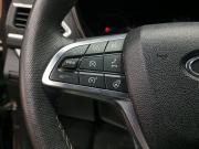 Lada (ВАЗ) Vesta I Рестайлинг (NG) Ставрополь  - изображение 42