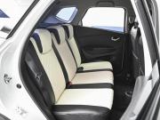 Renault Kaptur I Ставрополь  - изображение 30