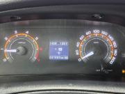 Lada (ВАЗ) Niva Travel I Воронеж  - изображение 30
