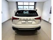 Haval F7 II Самара  - изображение 16