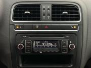 Volkswagen Polo V Ростов-на-Дону  - изображение 28