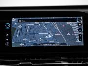 Omoda C5 I Москва  - изображение 41