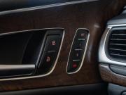 Audi A7 I (4G) Краснодар  - изображение 53