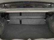 Renault Logan I Рестайлинг Москва  - изображение 28