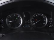 Lexus LX III Рестайлинг 2 Ростов-на-Дону  - изображение 43