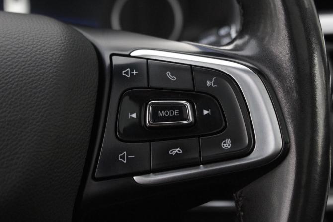Chery Tiggo 8 I Рестайлинг с пробегом 2023 года, цена 1 895 000 рублей, 68678 км, внедорожник, Автокод Объявления