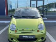 Daewoo Matiz I Рестайлинг Иваново  - изображение 12