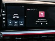 Geely Coolray I Рестайлинг Новороссийск  - изображение 42