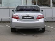 Toyota Camry VI (XV40) Курган  - изображение 23