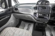 Mitsubishi Delica IV Барнаул  - изображение 37
