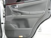 Lexus LX III Новосибирск  - изображение 54
