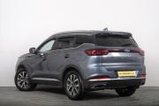 Chery Tiggo 7 Pro I Томск  - изображение 25