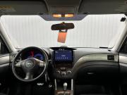 Subaru Forester III Краснодар  - изображение 29