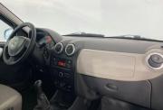 Lada (ВАЗ) Largus I Саранск  - изображение 46