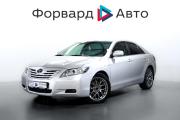 Toyota Camry VI (XV40) Тюмень  - изображение 31
