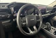 Haval H3 I Киров  - изображение 40