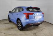 Haval Jolion I Волгоград  - изображение 31