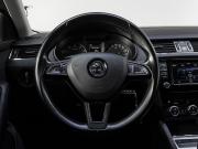 Skoda Octavia III (A7) Тюмень  - изображение 43