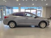 Hyundai Solaris II Казань  - изображение 27