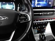 Chery Tiggo 4 Pro I Подольск  - изображение 45