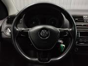 Volkswagen Polo V Рестайлинг Пермь  - изображение 24