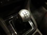 Ford Focus II Иваново  - изображение 62