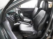 Mitsubishi ASX I Рестайлинг Воронеж  - изображение 28