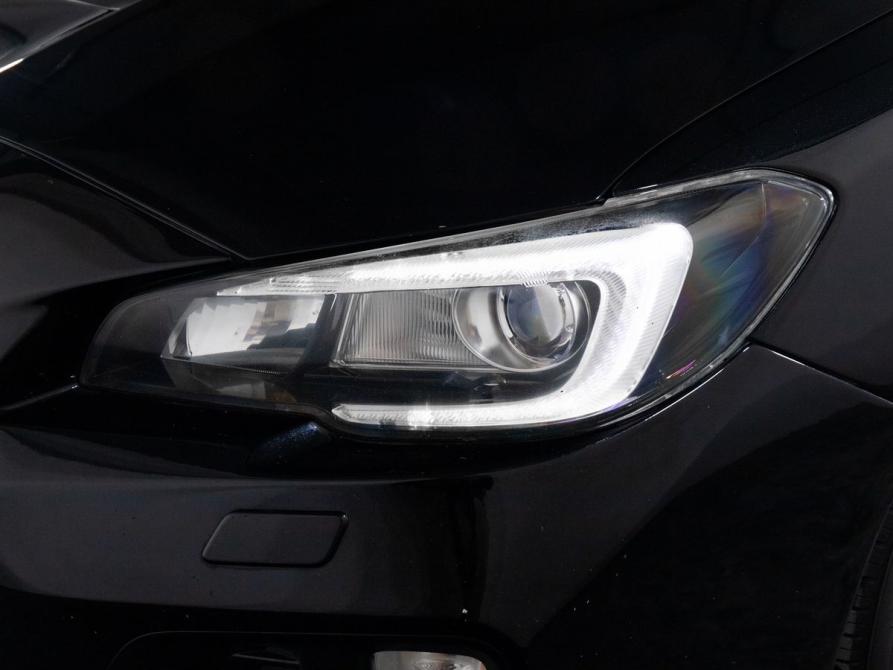 Subaru Levorg I Иркутск  - изображение 24