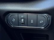 Haval Jolion I Рестайлинг Кропоткин  - изображение 38