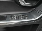Volvo S60 II Екатеринбург  - изображение 34