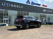 Geely Atlas Pro Набережные Челны  - изображение 29