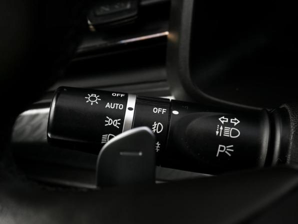 Haval F7 I Рестайлинг с пробегом 2024 года, цена 2 480 000 рублей, 15682 км, внедорожник, Автокод Объявления