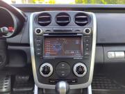 Mazda CX-7 I Чебоксары  - изображение 40
