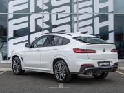 BMW X4 II (G02) Краснодар  - изображение 29