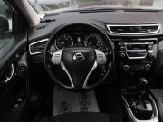 Nissan Qashqai II Калуга  - изображение 25