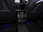 Audi Q5 III (GU) Москва  - изображение 42