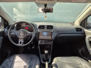 Volkswagen Polo V Екатеринбург  - изображение 18