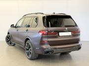 BMW X7 I (G07) Воронеж  - изображение 65