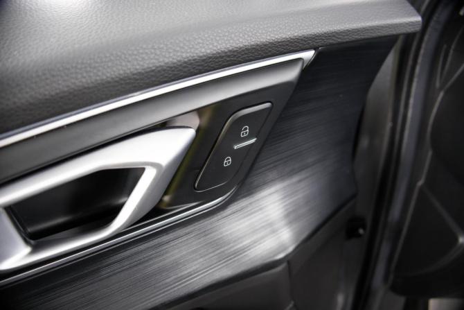 Chery Tiggo 4 Pro I с пробегом 2024 года, цена 1 699 000 рублей, 39000 км, внедорожник, Автокод Объявления