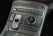 Hyundai Santa Fe IV Рестайлинг Волгоград  - изображение 42