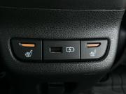 Lada (ВАЗ) Vesta I Рестайлинг (NG) Калуга  - изображение 37