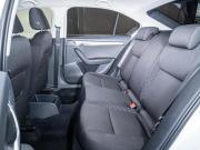 Skoda Octavia III (A7) Рестайлинг Рязань  - изображение 29