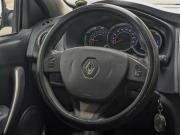 Renault Sandero II Екатеринбург  - изображение 23