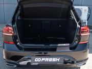 Volkswagen Polo V Рестайлинг Краснодар  - изображение 48