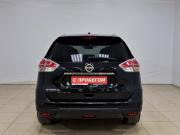 Nissan X-Trail III Альметьевск  - изображение 27