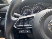 Mazda 6 III (GJ) Рестайлинг 2 Екатеринбург  - изображение 72