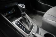 Hyundai Solaris II Рестайлинг Крым  - изображение 37
