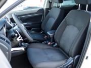 Mitsubishi ASX I Ижевск  - изображение 33
