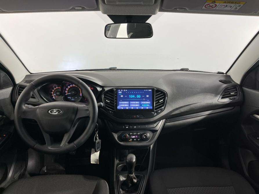 Lada (ВАЗ) Vesta I Ижевск  - изображение 7
